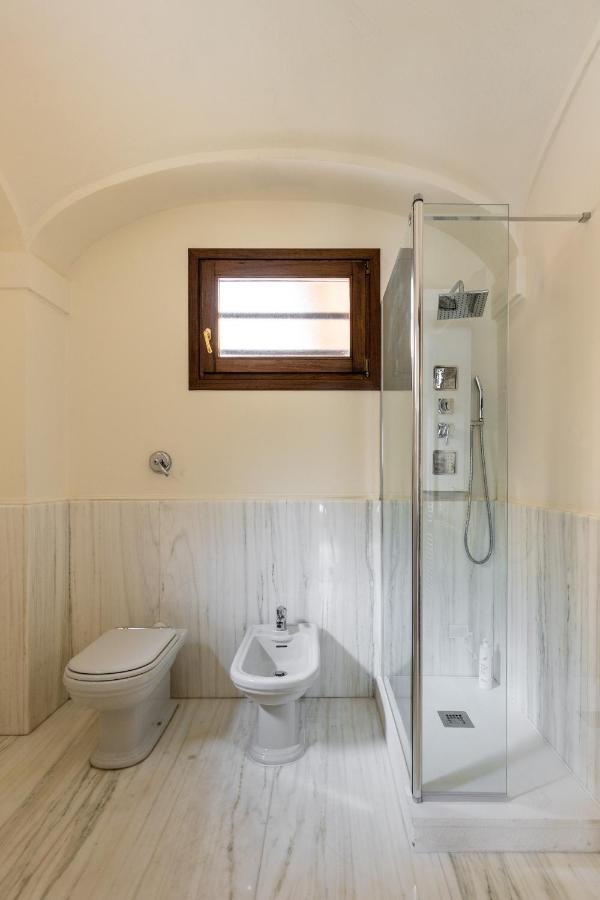 Casa Ambrosini Apartments By Wonderful Italy Bolonya Dış mekan fotoğraf